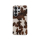 Etui do telefonów Burga Celestial Tough Magnetic Case do Samsung Galaxy S26 Ultra